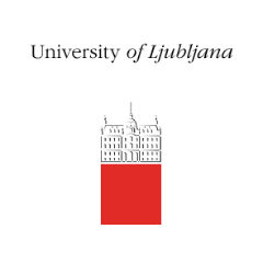 University of Ljubljana