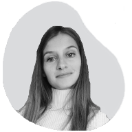 Dr. Silvia Blašković